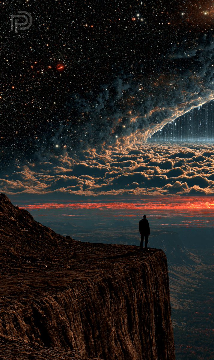 QamarRiaz1's tweet photo. dark celestial luxury, no explanation https://t.co/B6NjWiMMLh