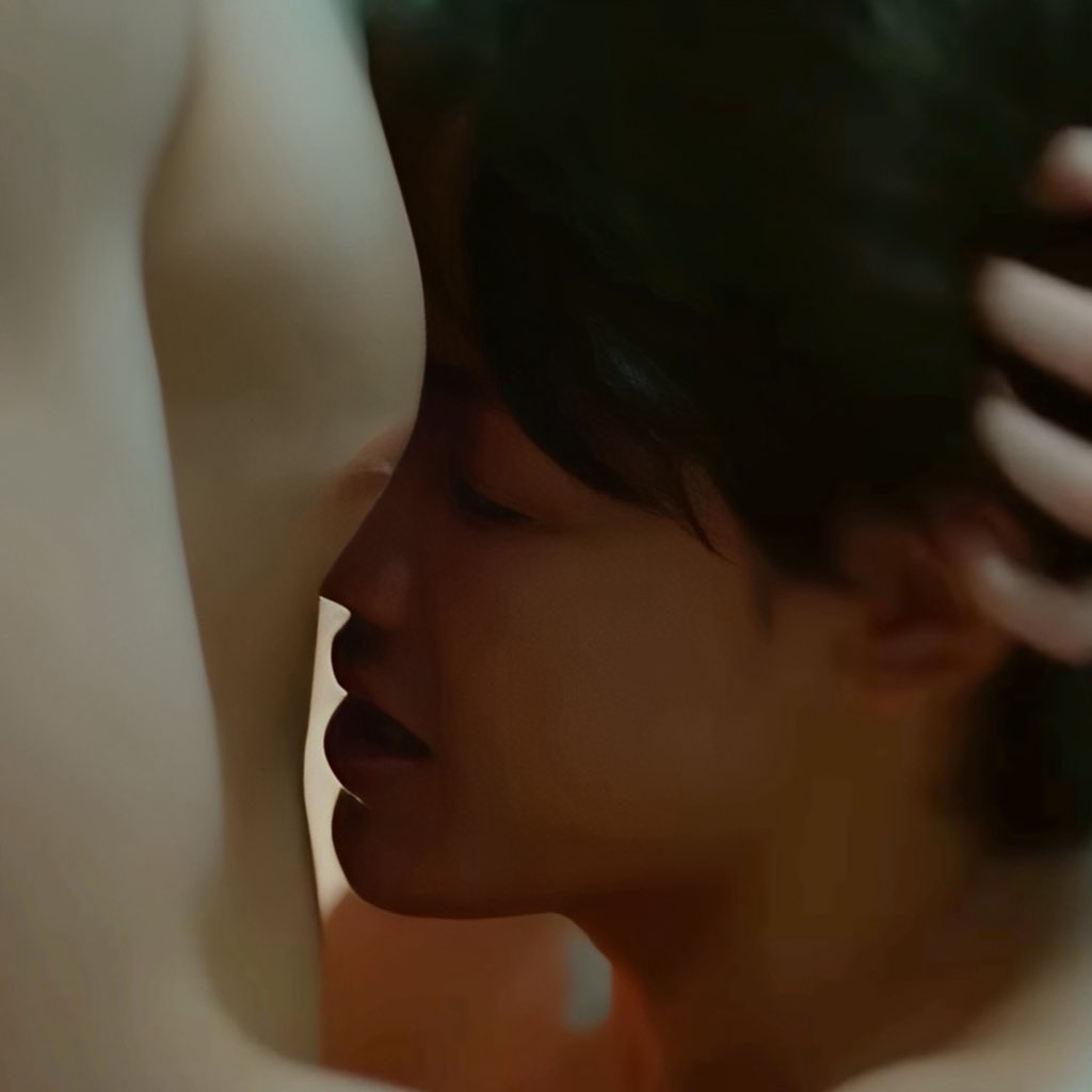 joongsol's tweet photo. 😵‍💫😵‍💫😵‍💫 https://t.co/PXolXsmK0y
