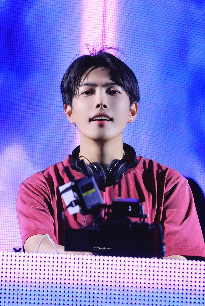 sqrlhongjoong's tweet photo. #홍중 https://t.co/lKSDflzZWE
