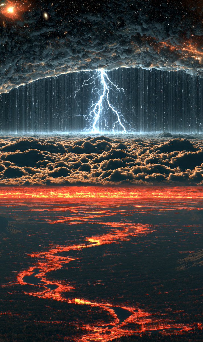 QamarRiaz1's tweet photo. dark celestial luxury, no explanation https://t.co/B6NjWiMMLh