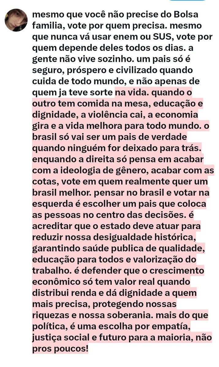 canniballsb's tweet photo. tentei falar mas o twitter acha que me cala https://t.co/X01drYifuC