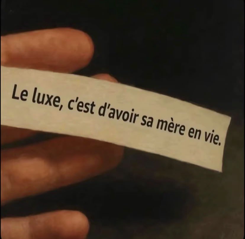 Woury_RMFC's tweet photo. Longue vie à nos mamans ❤️🙏🏽 https://t.co/HkstuSbhSm