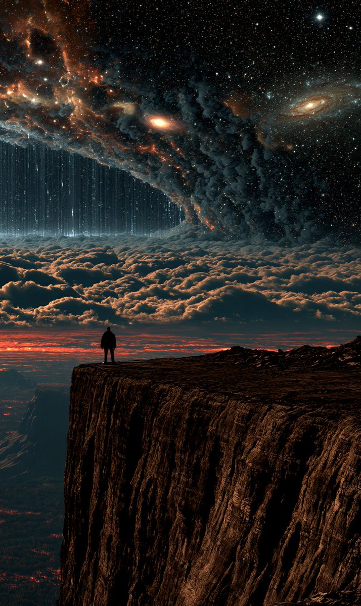 QamarRiaz1's tweet photo. dark celestial luxury, no explanation https://t.co/B6NjWiMMLh