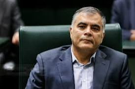 mahmoud_iranii's tweet photo. این دو ، نه فقط در پسوند «نژاد» نام فامیلی مشترک هستند ، بلکه در ترک فعل،ارتکاب جرم،و فساد هم مشابه هم عمل کرده اند 
پاک نژاد هم امیدوارم محاکمه شود وپاسخ همدستی با تراستی ها را بدهد 

میبینید؟ آنقدر شهامت دارم که حتی کابینه پزشکیان را نقد کنم 
پایداریچی ها هم شهامت نقد یاردارند؟ https://t.co/ecUqvaYNyb