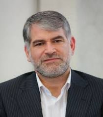 mahmoud_iranii's tweet photo. این دو ، نه فقط در پسوند «نژاد» نام فامیلی مشترک هستند ، بلکه در ترک فعل،ارتکاب جرم،و فساد هم مشابه هم عمل کرده اند 
پاک نژاد هم امیدوارم محاکمه شود وپاسخ همدستی با تراستی ها را بدهد 

میبینید؟ آنقدر شهامت دارم که حتی کابینه پزشکیان را نقد کنم 
پایداریچی ها هم شهامت نقد یاردارند؟ https://t.co/ecUqvaYNyb