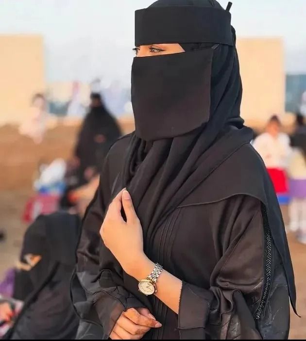 OlaveFefa's tweet photo. أشعر أني أستحق حبًا أنقى... https://t.co/CUT4qYe7o5