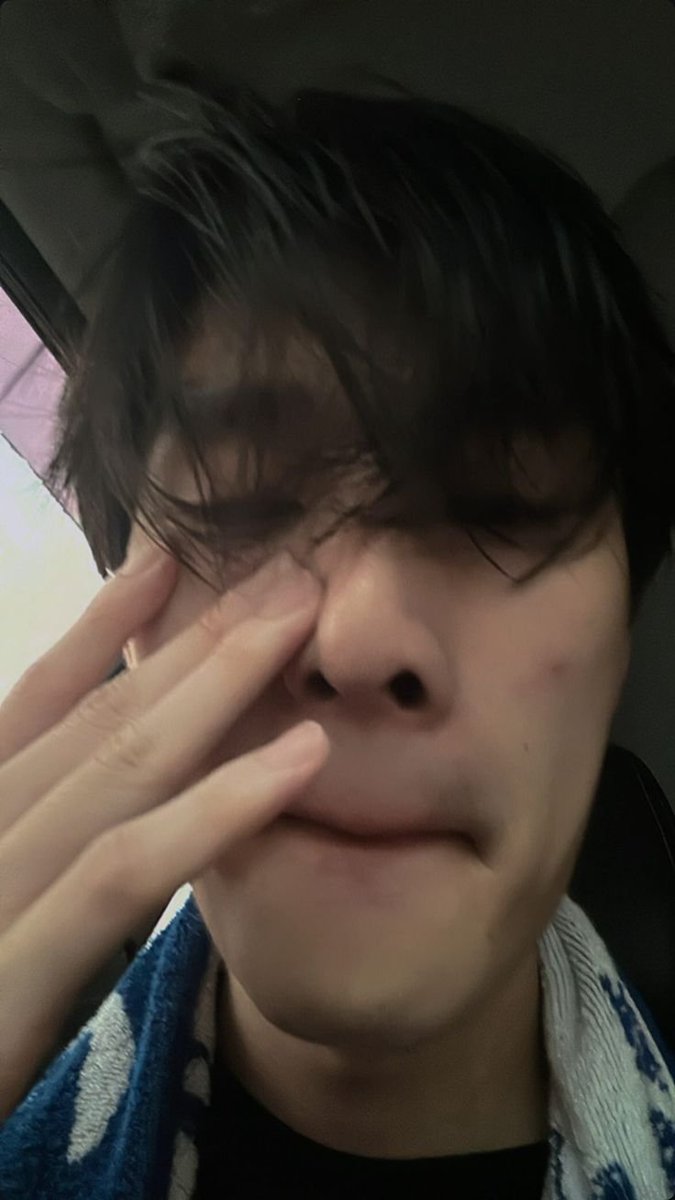 sramasoto's tweet photo. เฮียตี๋มันเป็นพ่อมึงหรอ ใช่
เฮียตี๋มันเป็นเฮียมึงหรอ ใช่
เฮียตี๋มันเป็นแด๊ดมึงหรอ ใช่
เฮียตี๋มันเป็นพี่มึงหรอ  ใช่
เฮียตี๋มันเป็นสามีมึงหรอ ใช่
เฮียตี๋มันเป็นแฟนมึงหรอ ใช่
เฮียตี๋มันเป็นคู่ชีวิตมึงหรอ ใช่ https://t.co/tSCEneuplz