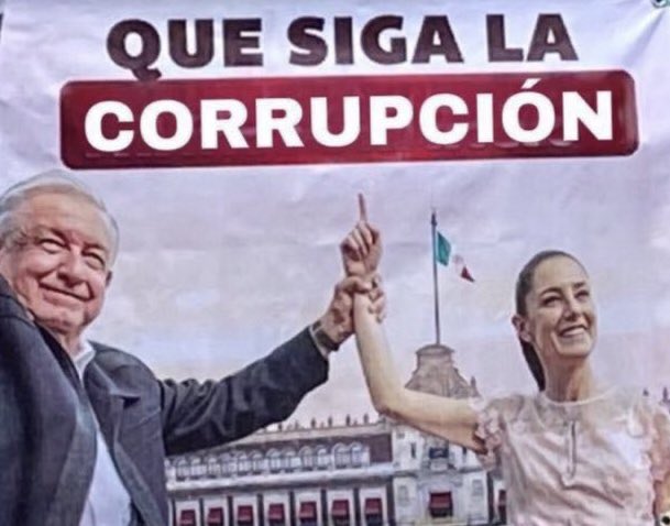 Hector3333's tweet photo. @Oficial_Vicman https://t.co/3I8fLP1amE