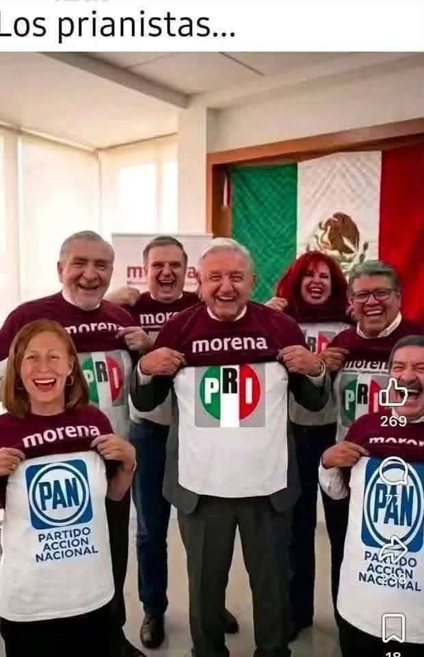 Hector3333's tweet photo. @Oficial_Vicman https://t.co/3I8fLP1amE