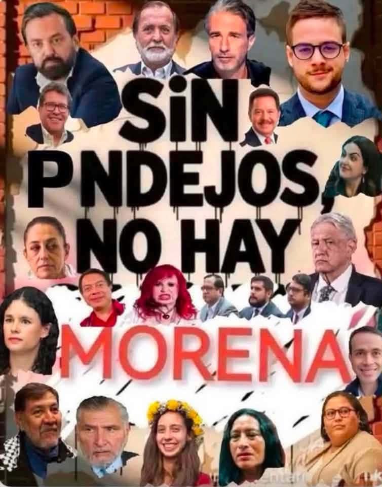 Hector3333's tweet photo. @Oficial_Vicman https://t.co/3I8fLP1amE