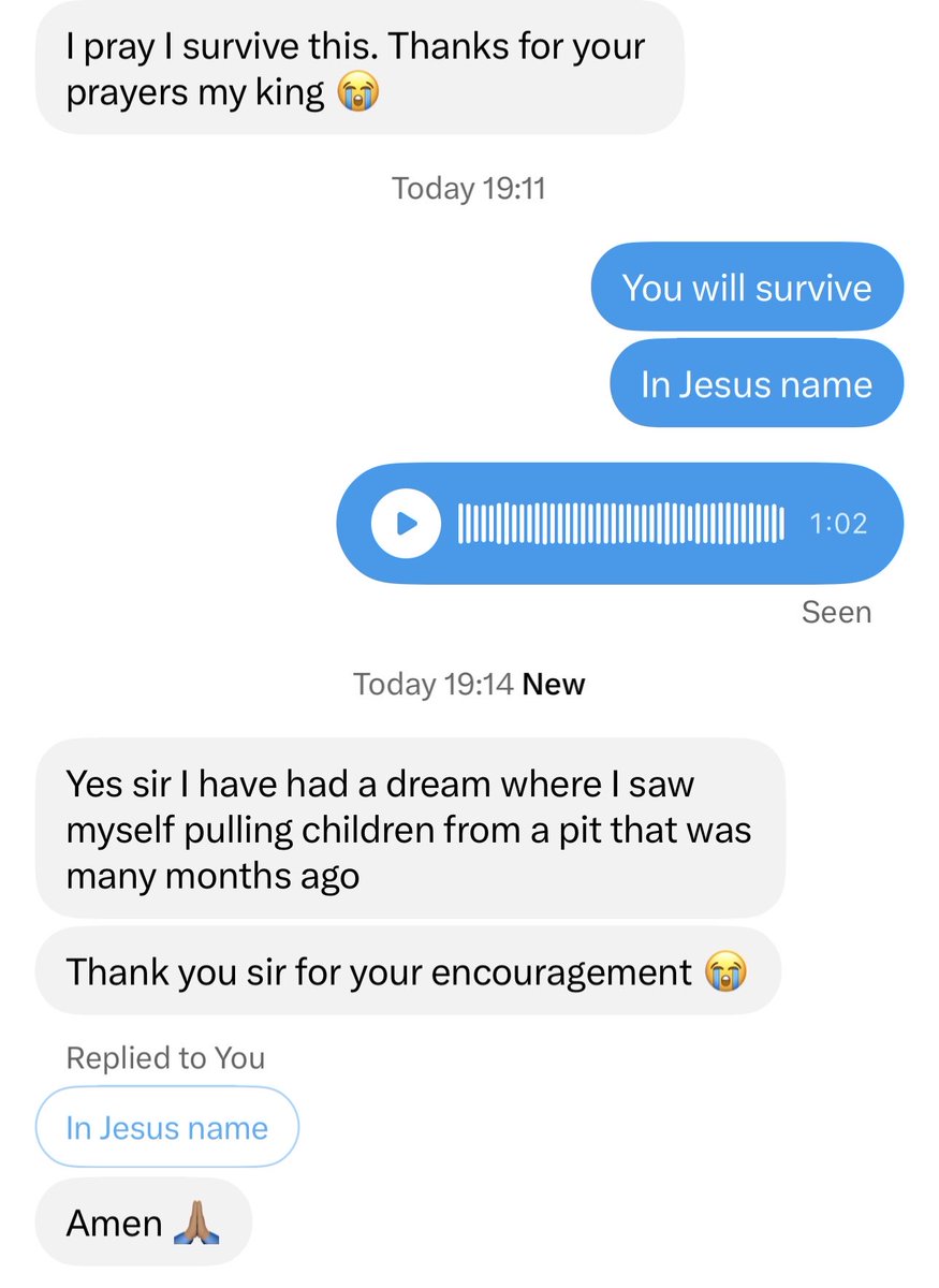 ArkofDavId8935's tweet photo. Daddy Jesus, thank you for everything. I am so grateful that words are not enough to say thank you. 

Another accurate word of the LORD (PROPHESYING) has been released with confirmation.

Evidence below ⬇️ 

Date: Sunday 4th October 2026 https://t.co/tOR6ZrYtJB