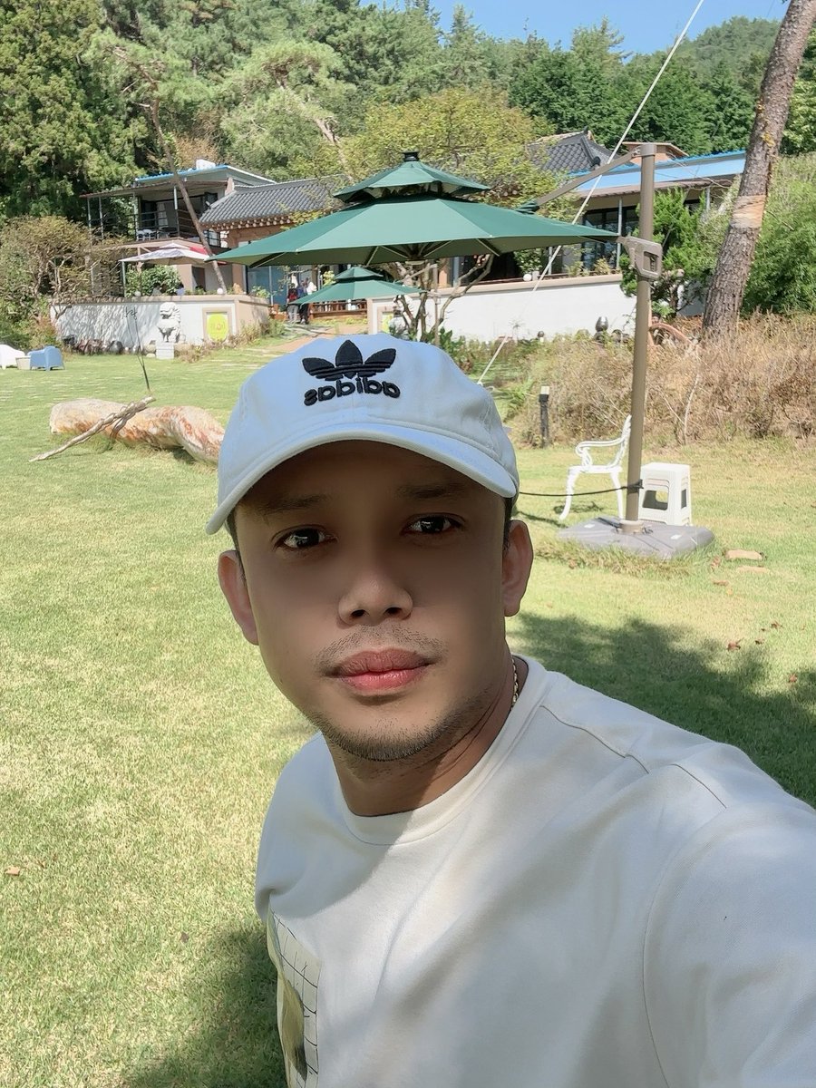 Tumlgo's tweet photo. @sibpakon000 ทักๆ https://t.co/VZ8XJV7Cbq