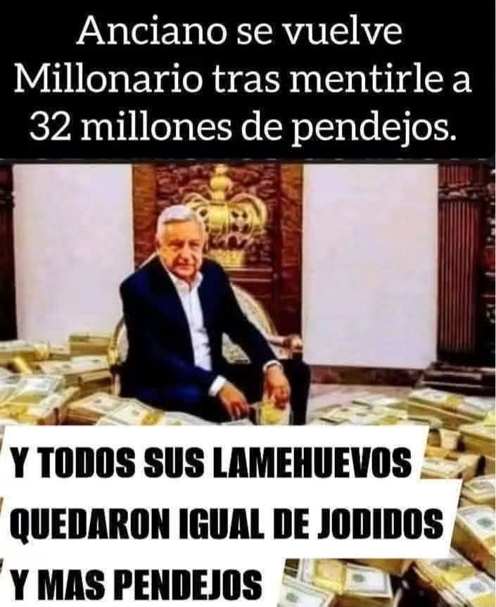 Hector3333's tweet photo. @Oficial_Vicman https://t.co/sXszthp7f8