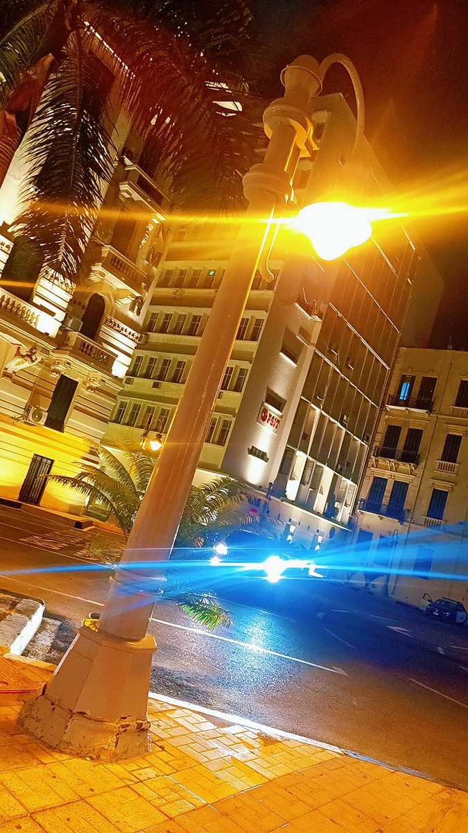 EnasGamalR's tweet photo. Alexandria 🌬️🌊 https://t.co/4qZFTo6jli