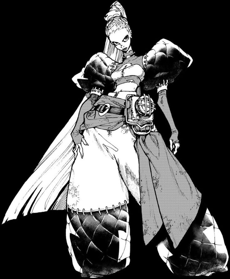 lesbianoerde's tweet photo. She stands like the strap is heavy iktr https://t.co/9kFaYXsP0O