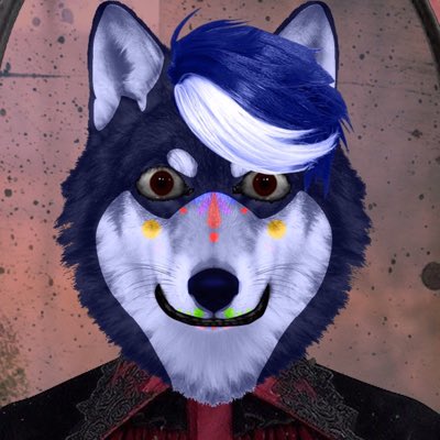 YumikoWolf's tweet photo. IAmHere.IAmHere.IAmHere.IAmHere.IAmHere.IAmHere.IAmHere.IAmHere.IAmHere.IAmHere.IAmHere.IAmHere. IAmHere.IAmHere.IAmHere.IAmHere.IAmHere.IAmHere.IAmHere.IAmHere.IAmHere.IAmHere.IAmHere.IAmHere.IAmHere.IAmHere.IAmHere.IAmHere.IAmHere.IAmHere.IAmHere.IAmHere.IAmHere.IAmHere? https://t.co/010t0PHDnn