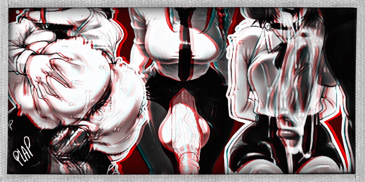 CXNTROLDXVIL's tweet photo. ꩜ 
⠀
𝐈 𝐄𝐗𝐏𝐄𝐂𝐓 “𝐘𝐄𝐒” 𝐎𝐑 
“𝐖𝐎𝐎𝐅” 𝐅𝐎𝐑 𝐀𝐍𝐒𝐖𝐄𝐑𝐒,
𝐈 𝐃𝐎𝐍’𝐓 𝐍𝐄𝐄𝐃 𝐀 𝐃𝐎𝐆 
𝐓𝐇𝐀𝐓 𝐒𝐀𝐘𝐒 “𝐍𝐎”.
⠀
 ꩜  #𝑵𝑺𝑭𝑾𝑹𝑷  ꩜  #𝑳𝑬𝑾𝑫𝑹𝑷  ꩜ 
⠀⠀⠀⠀⠀⠀⠀⠀⠀♡ + ↻ 
⠀⠀
 ꩜ https://t.co/PG82IOAPXS