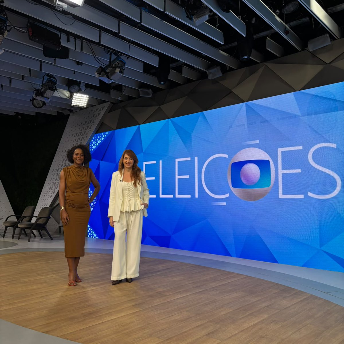showdavida's tweet photo. Boa tarde! O #Fantástico está no ar. 📺 https://t.co/l8YLTADiX7