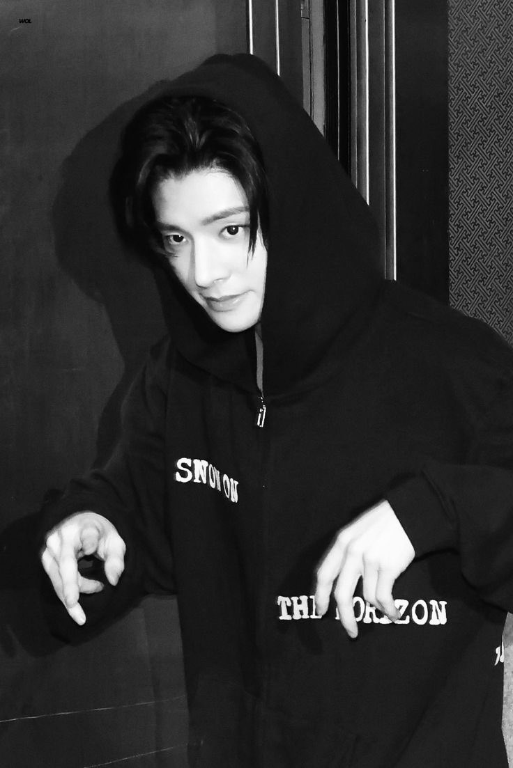 pur3doll's tweet photo. ⠀ ⠀ ⠀ ⠀ ⠀ ⠀
⠀ ⠀ ⠀ ⠀⠀ ⠀ ⠀ ⠀ ⠀ ⠀
⠀ ⠀ ⠀ ⠀ 𝚂 ⠀ 𝚆 ⠀ 𝙰 ⠀ 𝙶   ⠀ ⠀ 🪽⠀ ⠀ ⠀ ⠀ https://t.co/aYf3tdRUh1