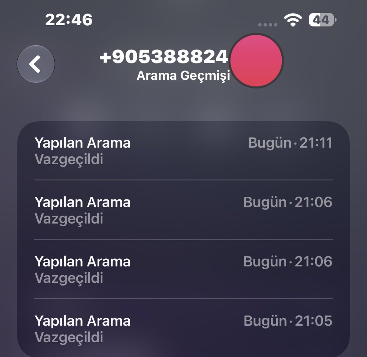 celalbggn's tweet photo. Bu gün Migros yemekten gelen Y…. beyin siparişi kendisine ulaşamadığımız için iptal oldu. Kendisini 5 defa telefonla aradım 10 defa ziline bastım.  Yarın öbürgün şikayervar a falan düşersek bu twit kanıt olarak kalsın. https://t.co/dcoRa3av3y