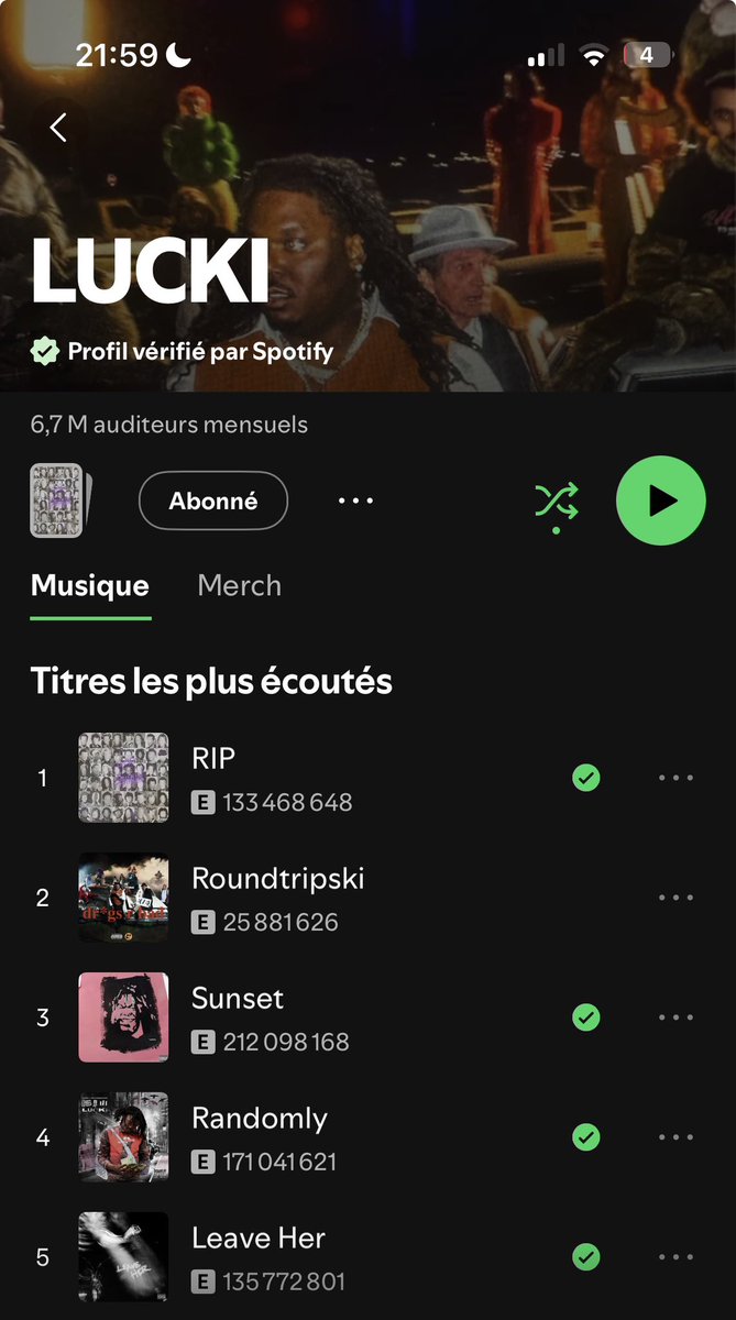 Joepunto_'s tweet photo. Vous le faites passer pour le mec underground du coin zehma ? https://t.co/ftRJ9JY8Ru