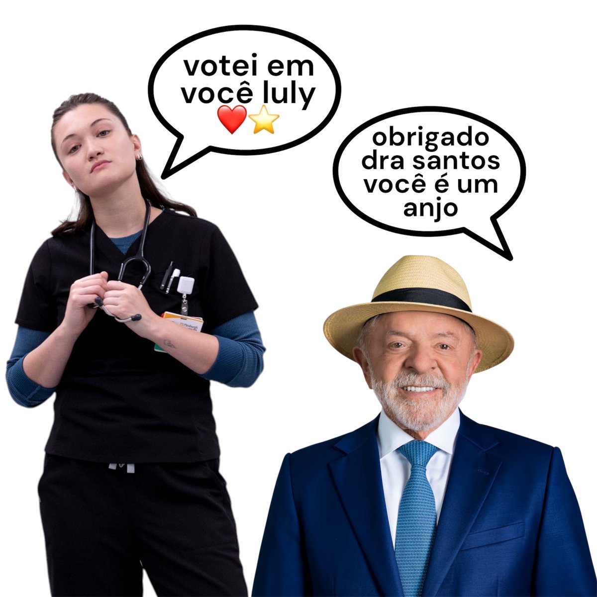 zisoprano's tweet photo. https://t.co/kqwSKIXde0