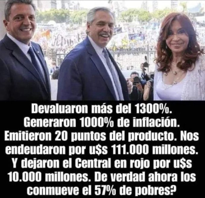 AlanXavier98's tweet photo. @nacholastrabaez La última vez que lo Kukitas instalaron a un tipo “normal” para ellos es normal que los tipos sean borrachos golpeadores de mujeres. https://t.co/oNgfcdvkD7