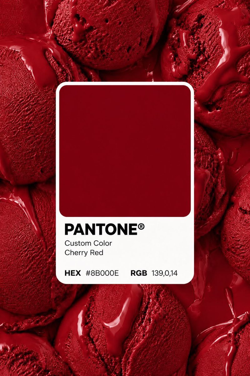 malvado_f4g's tweet photo. how pinterest sees me 🫩

-outfit
-pantone
-mood
-food https://t.co/qfCmzQbOu6