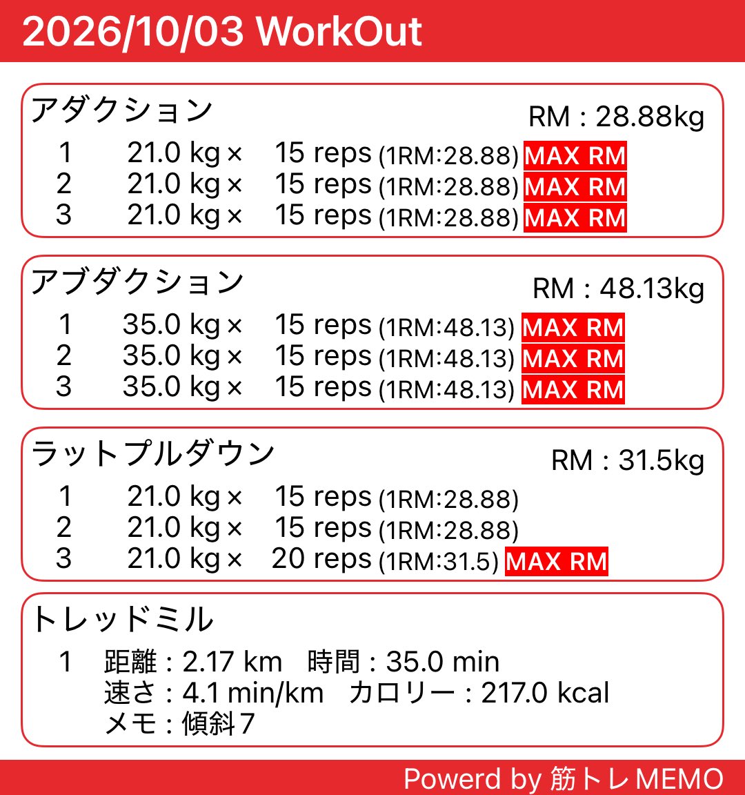 nanaxx36's tweet photo. 📝 10/3

体重：59.1kg（前日±0kg）

朝 なし
昼 米140g えび天お茶漬け KFCポテト チキン１個 シリアルチョコ牛乳
夜 なし
間食 キットカット１個

摂取カロリー：約1,050〜1,250 kcal

友達の紹介で明日ご飯行くことになったけど急遽二人で行こうと誘われめちゃめちゃ行きたくない...🥹 https://t.co/mFpIQbyj2E