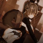 Photo by Glass (@Glass_VR_)