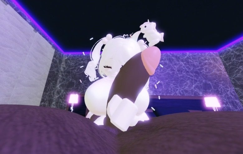 emeryafterdark's tweet photo. Fucked the shit out of these lil sluts.
#roblox #bbc #robloxrr34 https://t.co/AbQC7Uuzc8