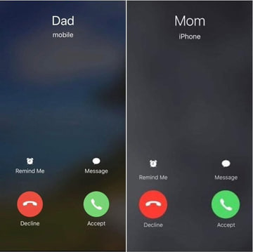 kate2cvrq's tweet photo. Are you lucky enough to still receive these calls? https://t.co/6LXQsh6hyG