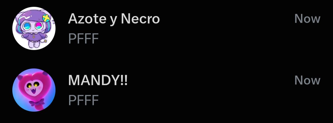 xplosiveboi's tweet photo. Me di cuenta q accidentalmente le mande el mismo mensaje a azote y a mandy LES JURO QUE NO FUE A PROPÓSITO https://t.co/06FgMSa5np