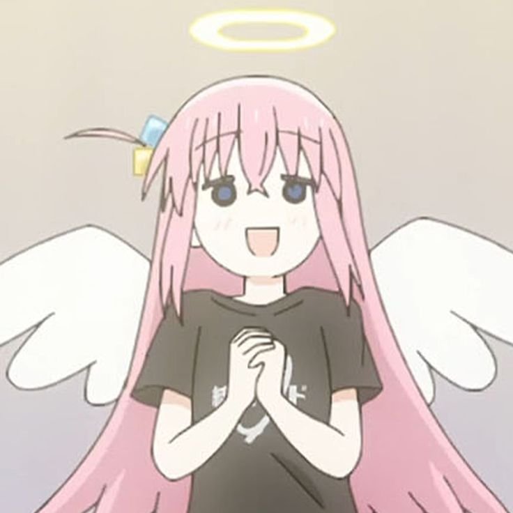 bochi4444's tweet photo. PORFIN!! SU QUERIDA USER TIENE LUZ espero no haberme perdido mucho... QUE 156 SEGUIDORES!? NO ESPERABA ESTO EN 2 DÍAS
Muchísimas graxias por el apoyo y sus lindos dm en un momento responderé todos o la mayoría y más tarde hare una linda dinámica los amo graxias!! // https://t.co/FDOVeJRmZL