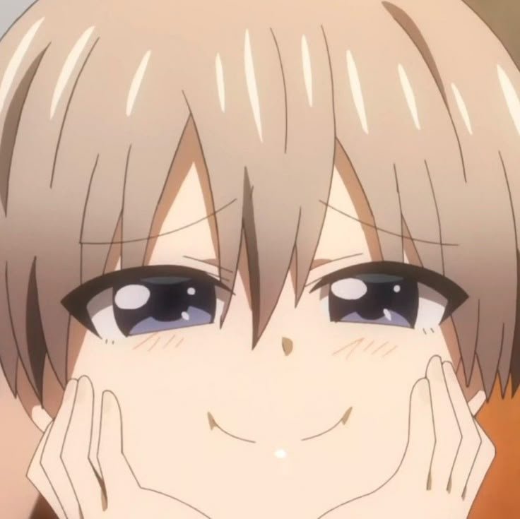 bochi4444's tweet photo. PORFIN!! SU QUERIDA USER TIENE LUZ espero no haberme perdido mucho... QUE 156 SEGUIDORES!? NO ESPERABA ESTO EN 2 DÍAS
Muchísimas graxias por el apoyo y sus lindos dm en un momento responderé todos o la mayoría y más tarde hare una linda dinámica los amo graxias!! // https://t.co/FDOVeJRmZL