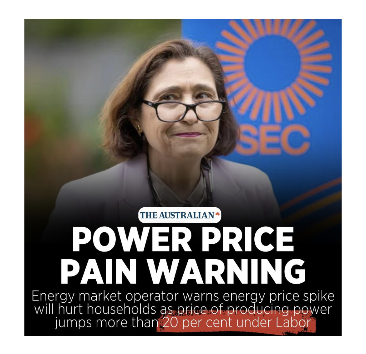 TruthHurtsNow_0's tweet photo. @22thinkinggirl @VictorianLabor #SEC #Liars #Frauds https://t.co/CGD5J1VQFH