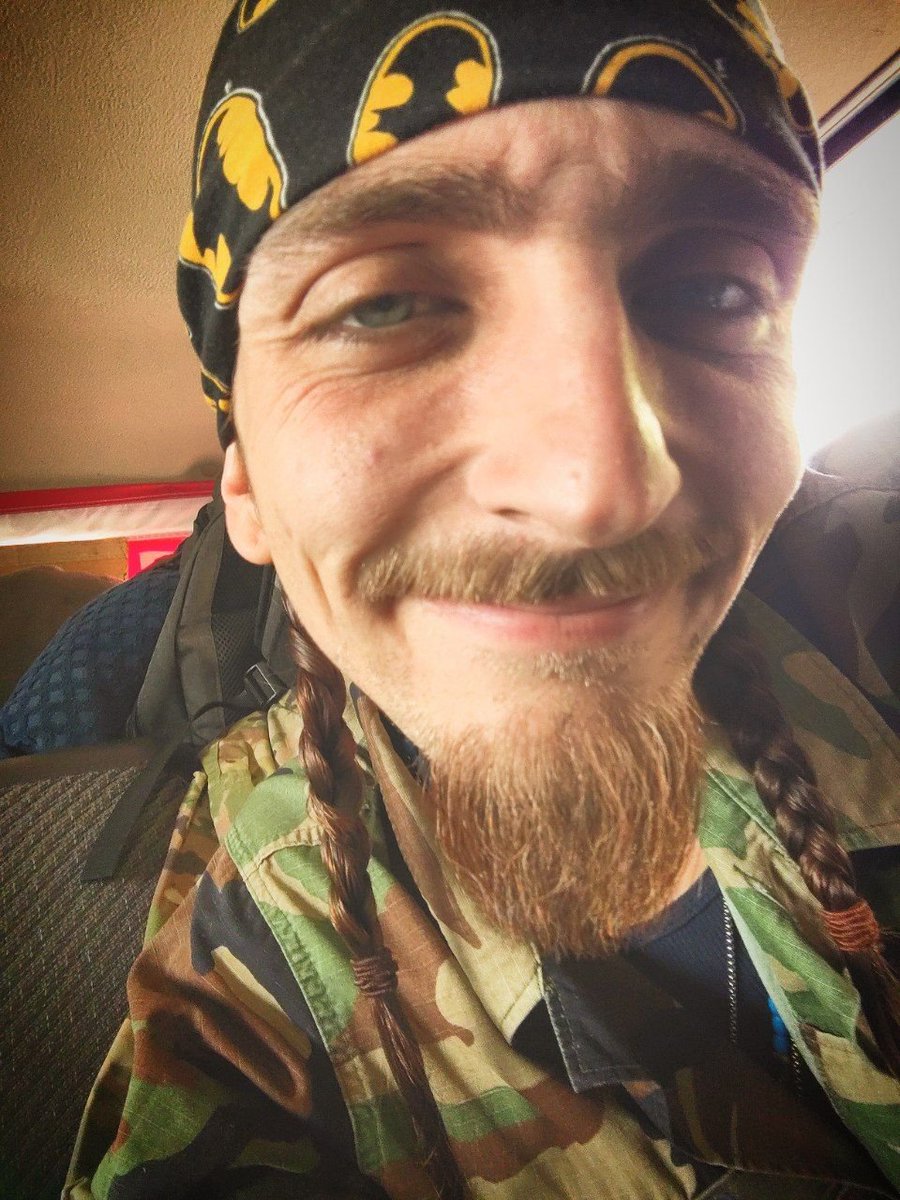 I4m166's tweet photo. "#Smug = 327 s. = 🗺️ 🔎 Prince Of Peace = A/Axel= A/Alex = #Kin Of Is Ra & EL. G////(7) = Gemstone 💎 = Gaia & Hathor 😂 @ 📜 (24/7) = Theatrical? 🦇 🃏 😂= #Banisher 🆙🤡 FF 🏳️ = (VS+123) Smug = 😏 = @ Ugs 🤡 ⭕." m. https://t.co/wZW1Fjmnow