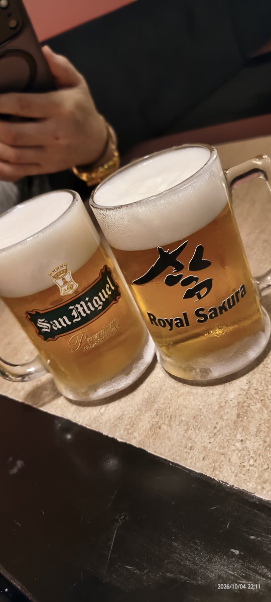 RoyalSakuraPH tweet picture