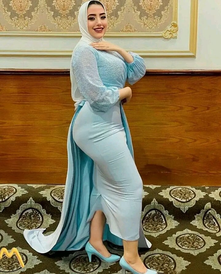 osplmy's tweet photo. الست المحجبه هى العشق ⁦❤️⁩🔥⁦❤️⁩ https://t.co/I26JyCEda3