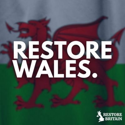 VoteRestore27's tweet photo. @RupertLowe10 Amen! 🏴󠁧󠁢󠁷󠁬󠁳󠁿🇬🇧 https://t.co/NvoDa5dCrN