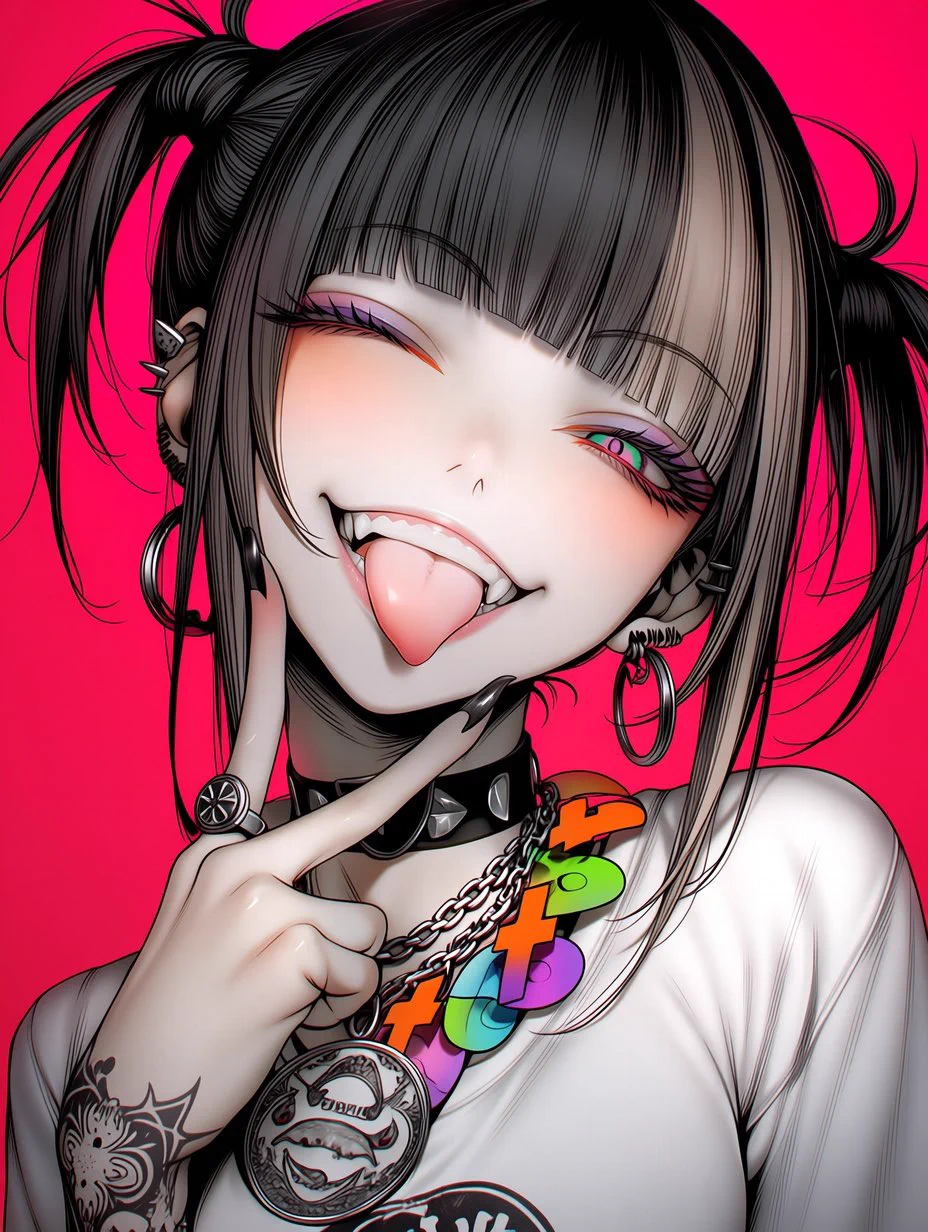 まぁ🐶🐰 (@_x_x_x_x_x_21) / X