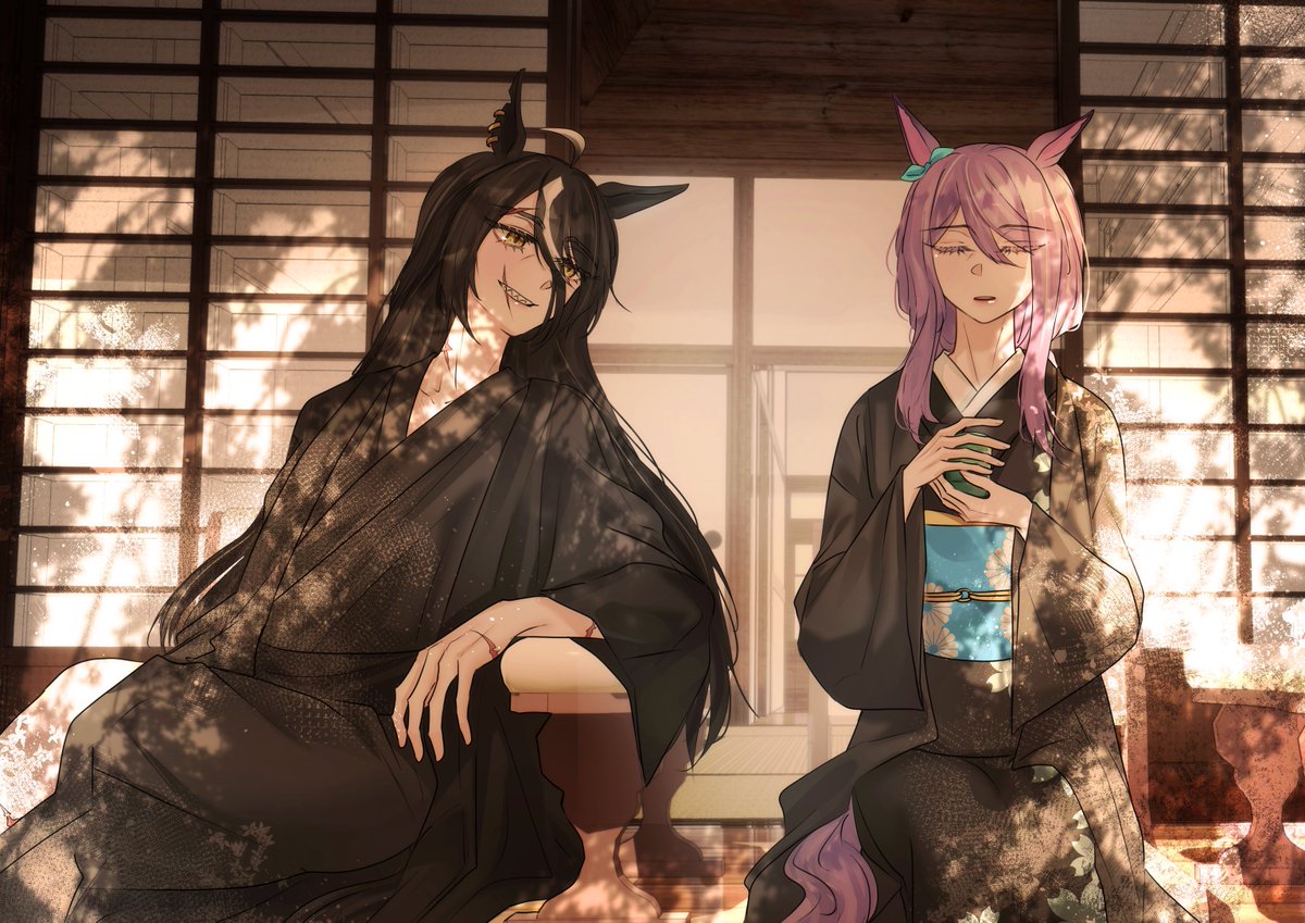 B____LT's tweet photo. https://t.co/B236OofoIz