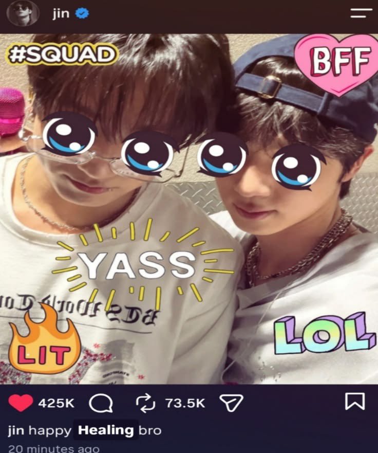 jinesnupi's tweet photo. hola amores busco mutis no m importa de donde sean solo ke no le tiren a mex porke yo se ke no todas son malas y yo las amo,, prometo interactuar, no soi anti d ninguno y d hecho todos son mis novios okei síganme i las sigo #armytwt #army #btstwt https://t.co/XLEu3m7AL8