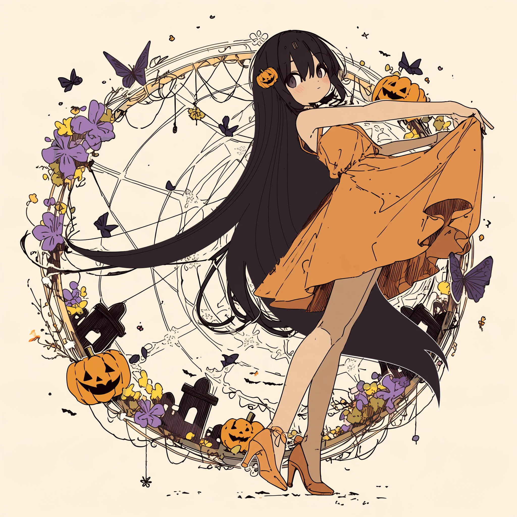 黒猫みぃ。ページ 黒猫さん🐈‍⬛ on X / X