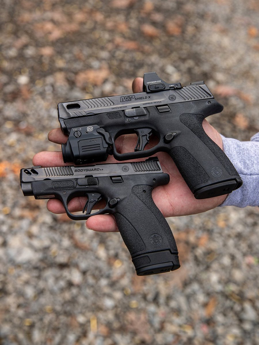 ROLLCALL3rq's tweet photo. which one are you carrying? https://t.co/TG0wQ0eH3O