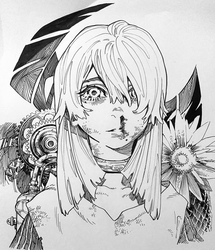 GrailofMud's tweet photo. THIS AMO ART??? https://t.co/SYc6mWKfA9