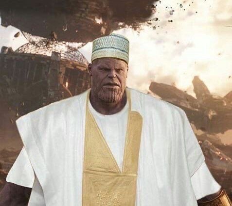 nnamdiobiii tweet picture