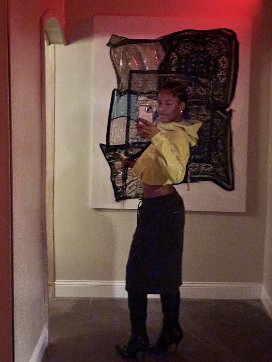 BreeeCass's tweet photo. 🛸 https://t.co/5lla2t4Y6D