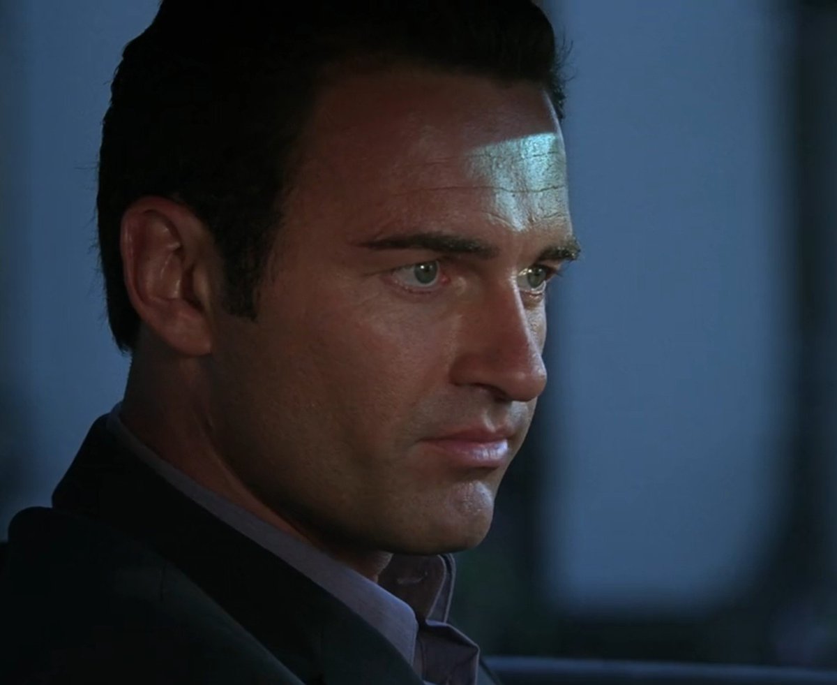 enzadimart00's tweet photo. Cole Turner ♥️ https://t.co/LxorxkNzHF