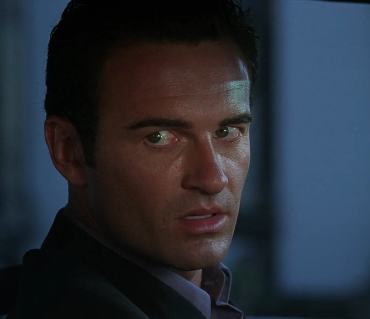 enzadimart00's tweet photo. Cole Turner ♥️ https://t.co/LxorxkNzHF